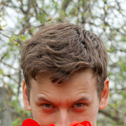 ���������� ������, ���� ������� ����, 41 ���, ������������ ��� ������, ���������