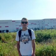  ,   Konstantin, 33 ,   c 