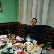  ,   , 36 ,   ,   , c , 