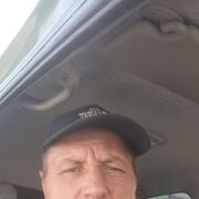 ���������� �������, ���� ������� ��������, 48 ���, ������������ ��� ������, ����� � ���������, c�������� ���������, ���������