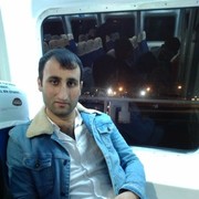  Ortakoy,   Cuma, 36 ,   ,   , c 