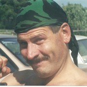  ,   , 64 ,  