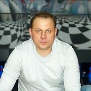  --,   , 48 ,   ,   , c 