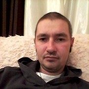  ,   , 40 ,   ,   , c , 