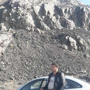  ,   Goldmen, 43 ,   