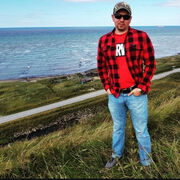 ���������� ����-���������, ���� ������� ���������, 39 ���, ������������ ��� ������, ����� � ���������, c�������� ���������