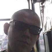  ,   , 38 ,   ,   , c 