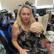  ,   Ludmila, 55 ,   ,   , c 