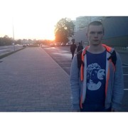  ,   , 27 ,   ,   , c 