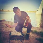 ���������� �����������, ���� ������� Valera, 36 ���, ������������ ��� ������, ���������