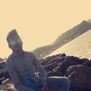  Tlemcen,   Hadri Chakib, 23 ,   ,   , c 