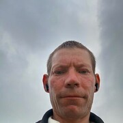  ,   , 40 ,   , c 