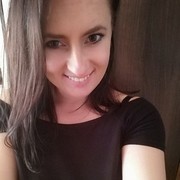  Warszawa,   Ivanna, 35 ,  