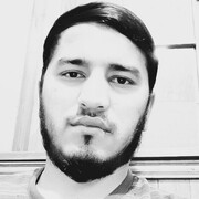  ,   Majid, 28 ,   ,   , c 