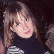 ���������� ������, ���� ������� ������, 30 ���, ������������ ��� ������, ����� � ���������, c�������� ���������