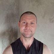 ���������� ������, ������� �����, 33