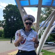 ���������� ��������, ���� ����� ����, 25 ���, ������������ ��� ������, ����� � ���������