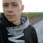  ,    , 33 ,   ,   , c 