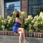  ,   , 24 ,     , c 