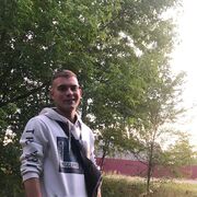  ,   , 22 ,     , c , 