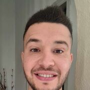 ���������� Tunis, ���� ������� Zegli, 32 ����, ������������ ��� c�������� ���������