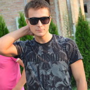  ,   Sayan, 32 ,   