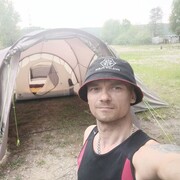  ,   , 43 ,   ,   , c 