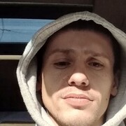  -,   , 34 ,   ,   