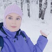  ,   , 38 ,     , c 