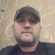  ,  Jorabek, 42