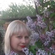 ���������� �����, ���� ������� �����, 46 ���, ������������ ��� ������, ����� � ���������