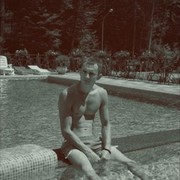  ,   Aleksey, 33 ,   
