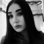  ,   , 23 ,   ,   , 