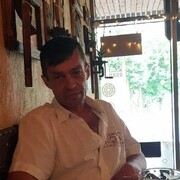 ������� � ������� ����