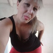  ,   , 38 ,     , c , 