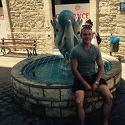 ���������� �����������, ���� ������� ������, 31 ���, ������������ ��� ������, ����� � ���������