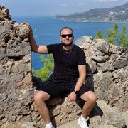 ���������� �����, ���� ������� ���������, 36 ���, ������������ ��� ������, ����� � ���������, c�������� ���������