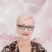  ,   , 55 ,     , c , 