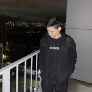 ���������� ������, ���� ����� �������, 24 ����, ������������ ��� ������, ����� � ���������, ���������