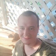  ,   Max, 29 ,   ,   , c , 
