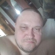  ,   , 48 ,   c 