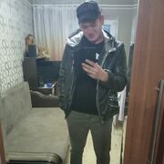 ���������� �������, ���� ������� ������, 32 ����, ������������ ��� ����� � ���������, c�������� ���������