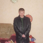 ���������� ���������, ���� ������� �����, 40 ���, ������������ ��� ������, ����� � ���������, c�������� ���������