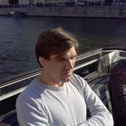  ,   IllusionOfEv, 44 ,   ,   , c 
