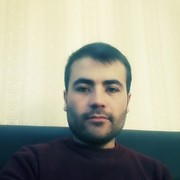  ,  , 35