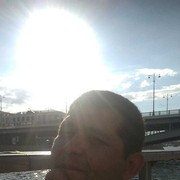  ,   , 43 ,   ,   , c 