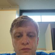  Annemasse,   , 47 ,   ,   