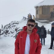 ���������� �������, ���� ����� ����, 25 ���, ������������ ��� ������