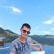 ���������� ������, ���� ����� Oleg, 25 ���, ������������ ��� ������, ����� � ���������, c�������� ���������, ���������