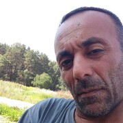  ,   Roma, 46 ,   ,   